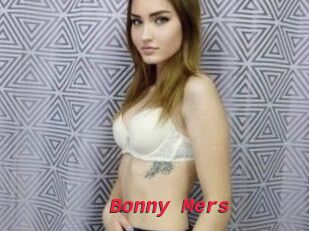 Bonny_Mers