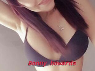 Bonny_howards