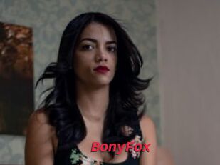 BonyFox