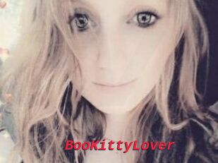 BooKittyLover