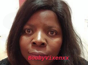 Booby_Vixenxx
