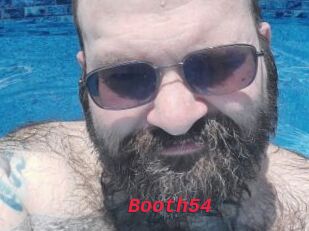 Booth54