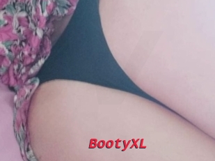 BootyXL