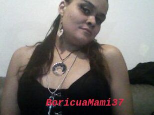BoricuaMami37