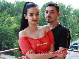 Boris_love_Sasha