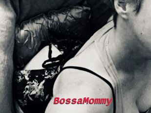 BossaMommy