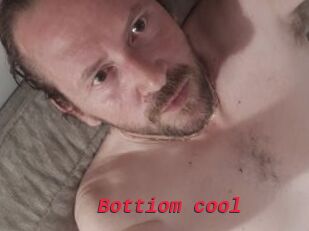 Bottiom_cool