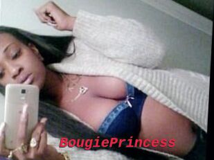 BougiePrincess