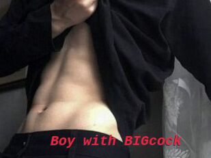Boy_with_BIGcock