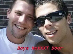 Boys_NeXXXT_Door