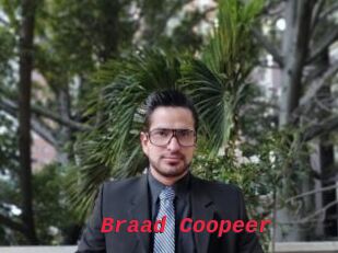 Braad_Coopeer
