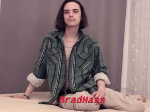BradHass