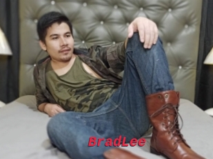 BradLee