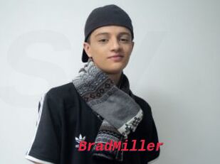 BradMiller