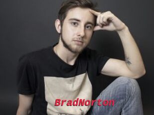 BradNorton