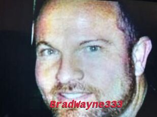 BradWayne333