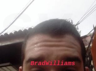 Brad_Williams