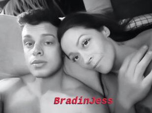 BradinJess