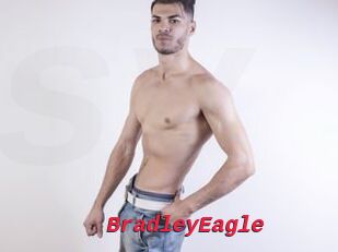 BradleyEagle