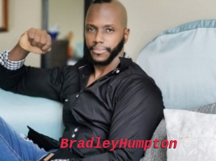 BradleyHumpton