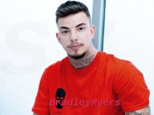 BradleyMyers