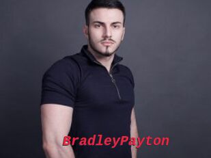 BradleyPayton
