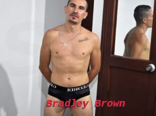 Bradley_Brown
