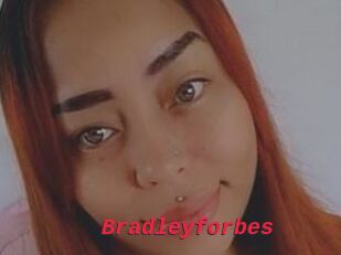 Bradleyforbes