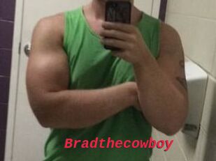 Bradthecowboy