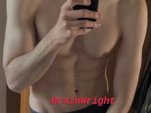 BrainWright