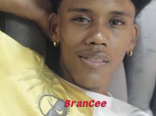 BranCee