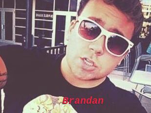 Brandan