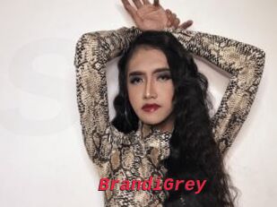 BrandiGrey