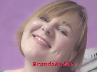 BrandiMills