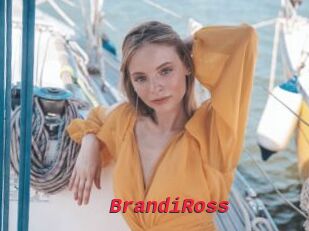 BrandiRoss