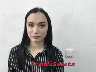 BrandiSweets