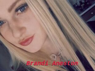 Brandi_Aneston