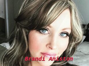 Brandi_Aniston