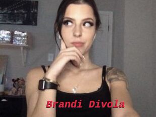 Brandi_Divola