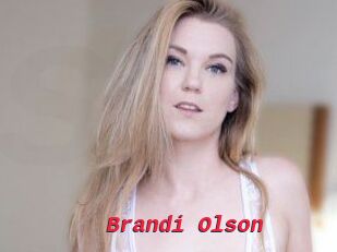 Brandi_Olson