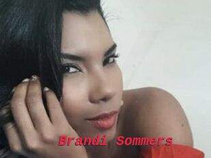 Brandi_Sommers