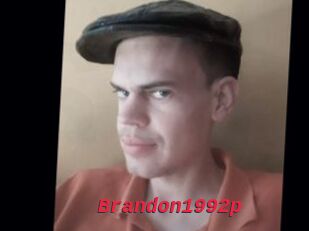 Brandon1992p