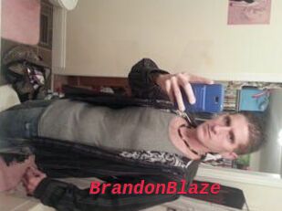 BrandonBlaze