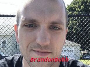 Brandon_Dubb