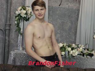 BrandonFisher