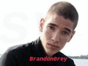 Brandon_Grey