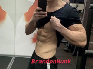 BrandonHunk