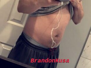 BrandonKusa