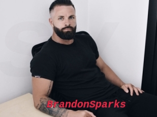BrandonSparks