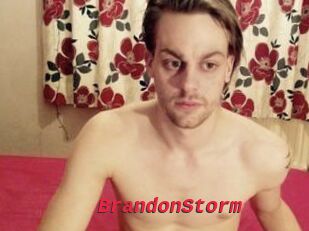 BrandonStorm